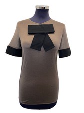FENDI  MAGLIA DONNA SHIRT
