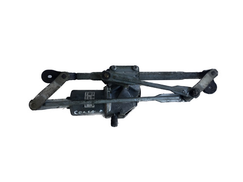 Motorino tergicristallo tandem - tergicristallo,