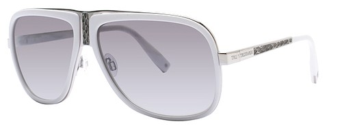 Occhiali sole trussardi - da,