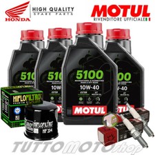 Tagliando honda xlv - honda,