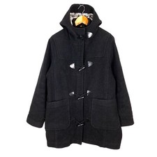Cappotto giacca uomo HENRI