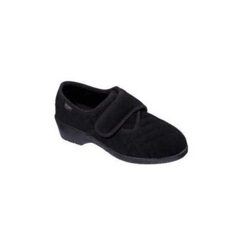 Scholl agnes winter - dr.,