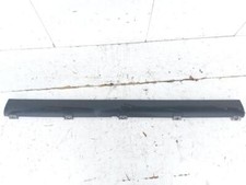 735521098 MINIGONNA DX FIAT PANDA (319) 1.0 HYBRID 6V MAN 6M 70CV 2023 5P BERL