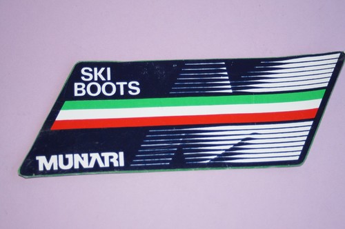 Original sticker autocollant - original,