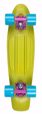Skateboard Penny Cruiser 22"