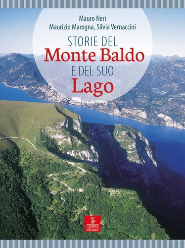 Libri mauro neri - libri,