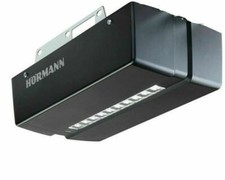 Motore Hörmann Promatic Serie 4 Portone Garage 868MHZ Sezionale