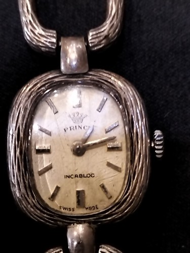 Prince orologio polso - orologio,