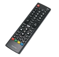 Telecomando di ricambio