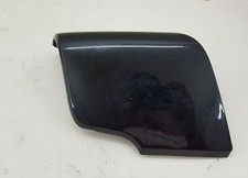 SPORTELLINO RETRO SCUDO DESTRO