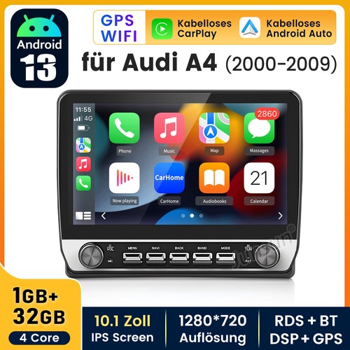 Autoradio carplay android - autoradio,