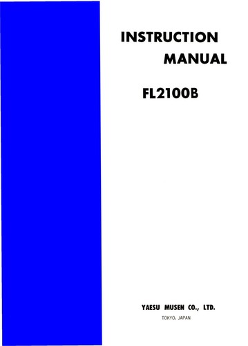 Manuale istruzioni con - manuale, di