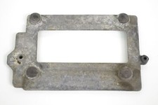 SCATOLA BATTERIA BMW K75S 1986