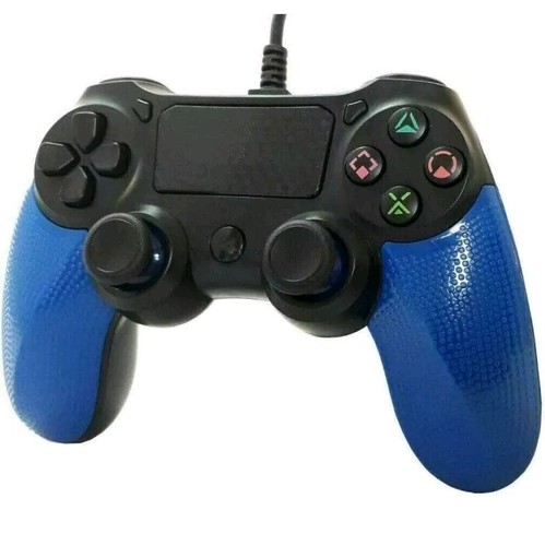 Controller plays4 cablato 150 - cablato,