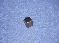 Testina di gioco - - per PIONEER RT-909