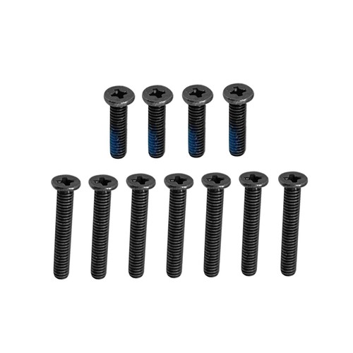 Per asus rog strix - per,