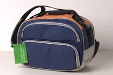 Benetton Borsa Fotografica