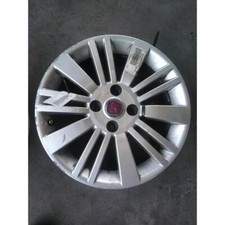 4 CERCHI IN LEGA FIAT GRANDE