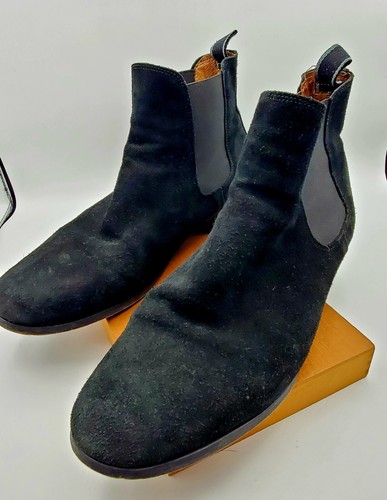 Scarpa the bear - scarpa,