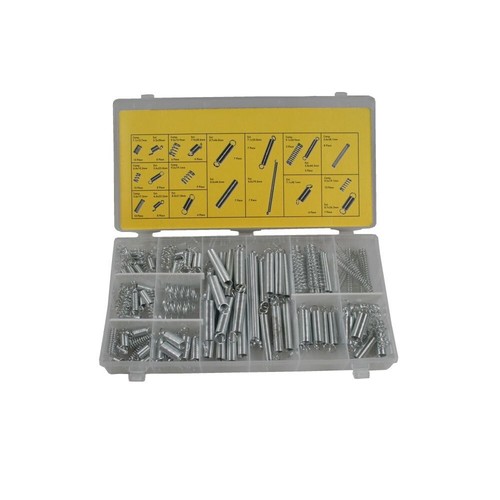 150 ressorts compression et - compression,