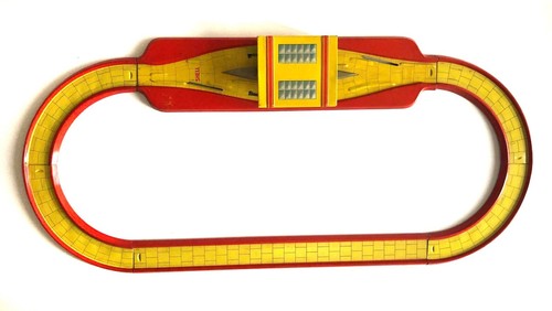 Gioco latta technofix - technofix, n