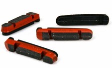 CAMPAGNOLO PATTINI FRENO CORSA