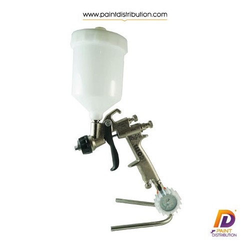 Walcom slim xlight halo - walcom,