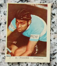 bh7 figurina d.piazza ciclismo