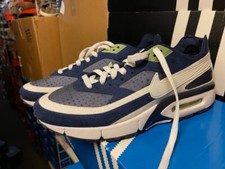 Nike Air BW Gen II HM Classic