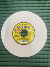 Mola in ceramica Tecomec per