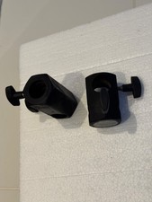 FOBA COMBITUBE CONNETTORI