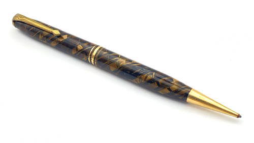 Matita vintage conway stewart - vintage,