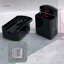 Supporto da parete moderno e