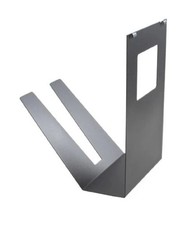 DNP -Metallpapierschale für