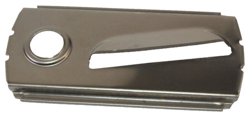 Coltello imetec dolcevita - imetec,
