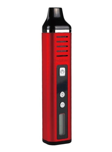 Vaporizzatore per erbe