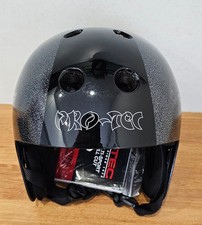 Pro-Tec Helmet Full Cut Cert