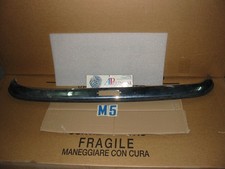 4312957 LAMA PARAURTI