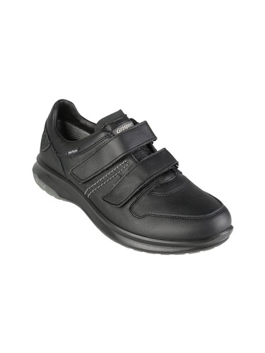Grisport sneakers pelle - grisport, da