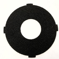 Rondella Carbontex Smooth Drag