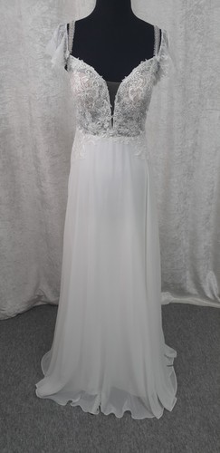 Abito sposa kelsey rose - da,