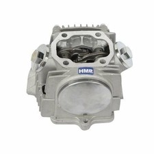 Testa cilindro 110 cc adatta