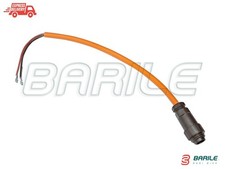 Cavo Esterno Abbacchiatore Elettrico CASTELLARI TORNADO - FENIX