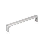 Maniglia porta armadio cucina