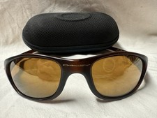 Occhiali da sole vintage