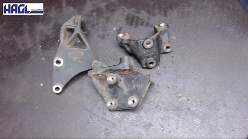 Supporto motore tutti opel - 3,