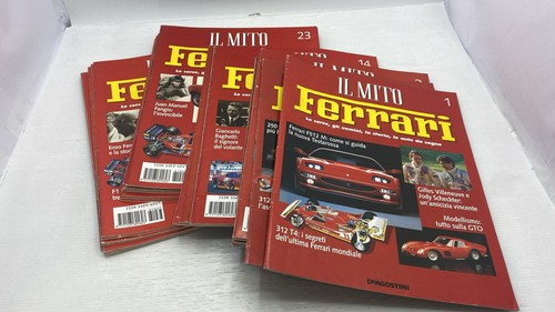 Antqa017 ferrari mito 28 - antqa017,