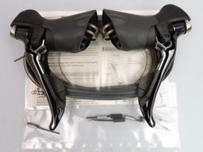 Shimano Dura Ace ST - 9001