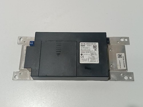 Centralina bluetooth telefono - centralina,