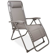 FZ SDRAIO RELAX MIAMI TORTORA
